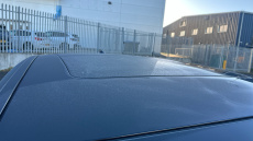 BMW X4 xDrive M40i MHT 5dr Auto Petrol Estate